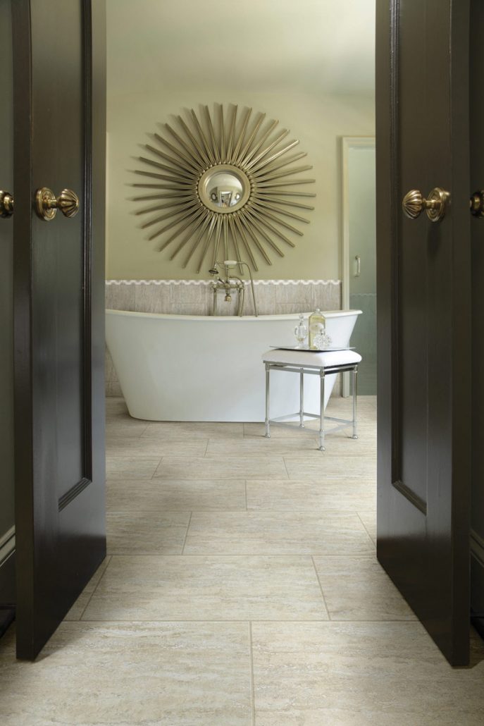 Classico 100 Ivory