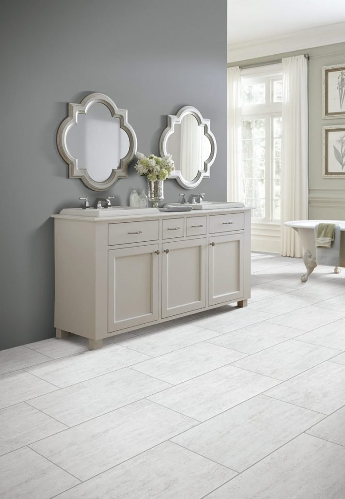 Classico 150 LightGrey