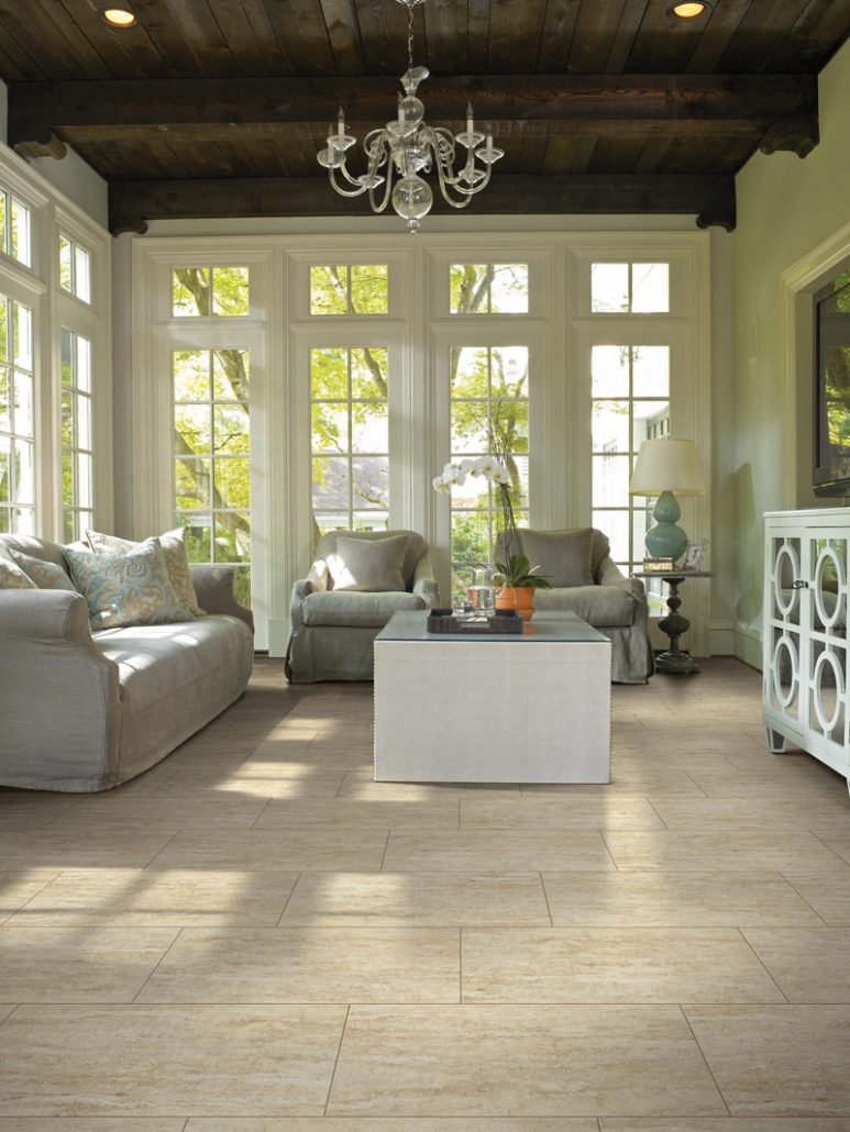 Classico 200 Beige