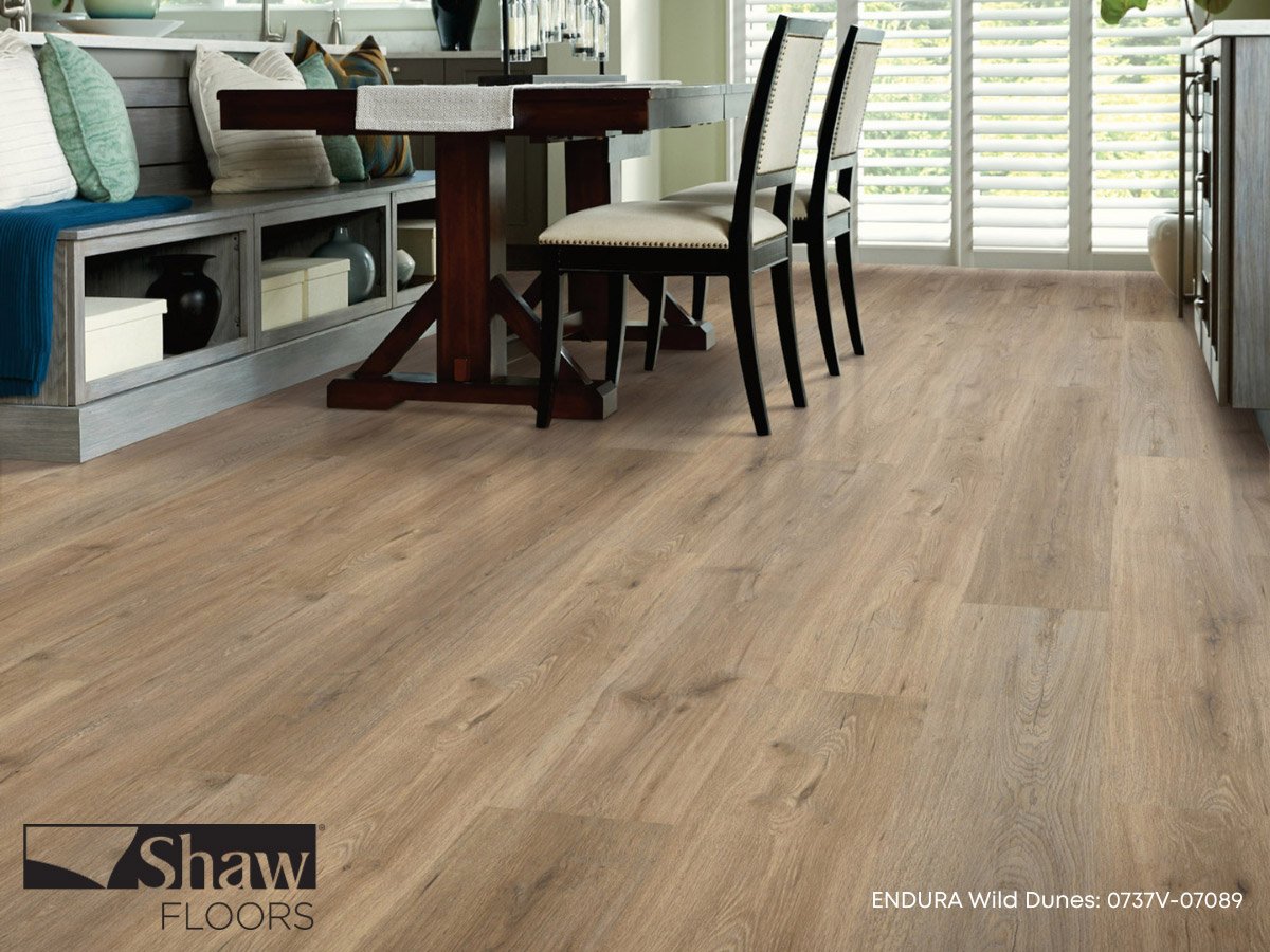 Shaw Floors ENDURA-Wild-Dunes-0737V-07089
